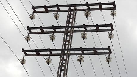 DIRECT. Coupure d’électricité en Espagne : black-out massif, trafic ferroviaire interrompu