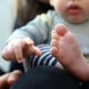 Machen Kinder glücklich?: Eltern sind weniger zufrieden, aber empfinden mehr Sinn
