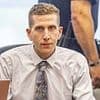 Bryan Kohberger sentencing live: Idaho killer may finally reveal motive behind brutal student muders
