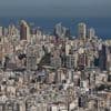 Nach Evakuierungsaufruf: Israels Armee greift Vorort von Beirut an