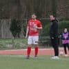 Football. N3 : La survie des Flériens passe par Pontivy