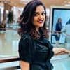 Canadian husband reveals dentist wife was among those killed in Air India disaster