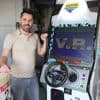 « Elle est introuvable ! » : ce passionné fait revivre une borne d’arcade vieille de trente ans