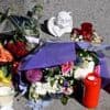 Kriminalität: 17-Jähriger wegen Mordverdachts an 14-Jährigem in U-Haft