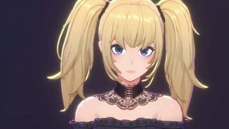 Elon Musk’s AI bot adds a ridiculous anime companion with ‘NSFW’ mode