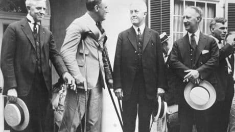 The New York Socialist Mayor Who Came 100 Years Before Zohran Mamdani