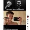 Coups de marteau dans le visage, régimes drastiques et masculinisme : la tendance du "looksmaxxing" sur les réseaux sociaux