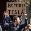 On l’entend très souvent et son origine est surprenante : voici d’où vient le mot boycott
