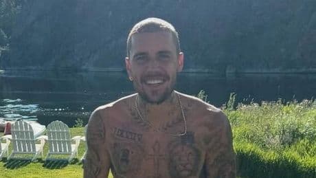 Justin Bieber worries fans as he poses in see-through pants in latest post