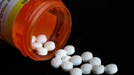 A judge could advance Purdue Pharma's $7B opioid settlement after all 50 states back it