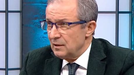 "Gelen MHK sıfırdan başlıyor"