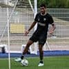 SM Caen. « On sera attendu parce qu’on est le Stade Malherbe » : Leandro Morante, une bonne tête de leader