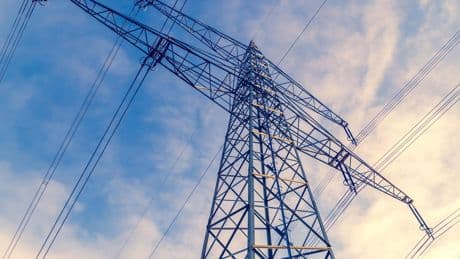 İstanbul'da elektrik kesintisi! BEDAŞ 6 Eylül Cumartesi elektrik kesintilerinin olacağı ilçeleri açıkladı! İşte elektrik kesintisi yaşayan ilçeler