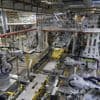 Volvo Cars schrapt wereldwijd 3.000 banen, niet zeker of ook fabriek in Gent getroffen wordt
