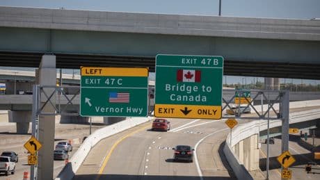 What’s in Canada’s Immigration Bill—and Why It’s Facing Backlash