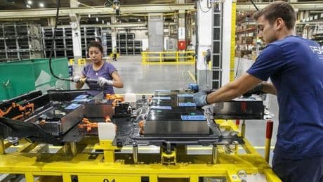 La brecha salarial en el País Vasco baja por primera vez de los 5.000 euros