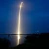 Chinese researchers suggest lasers and sabotage to counter Musk’s Starlink satellites