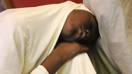 When Violence Based On Religion Or Belief Amounts To International Crimes