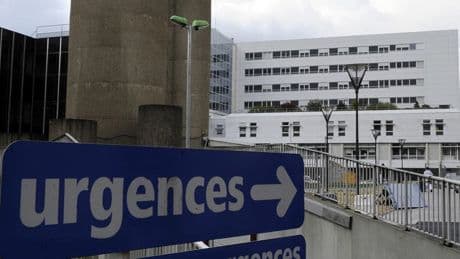 Méningite à méningocoques: deux jeunes de 16 et 18 ans hospitalisés à Rennes dans un état grave