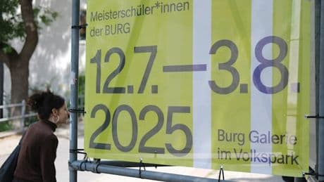 Antisemitismus-Vorwürfe gegen Hochschule in Halle