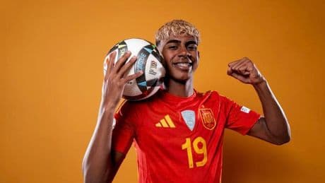 Why CIES Values Lamine Yamal As More Than Mbappe And Vinicius Combined