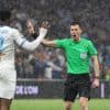 Ligue 1 : sportifs de haut niveau et soumis à de fortes pressions, les arbitres aussi ont le droit à leur préparation mentale