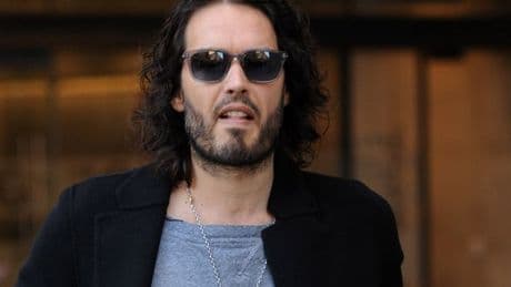Russell Brand charges in full ahead of court appearance over rape and sexual assault claims
