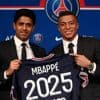 Coupe du monde des clubs : entre Kylian Mbappé et le PSG, l'heure des retrouvailles après une fin amère