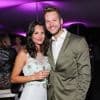 "Liebe unseres Lebens": "Bachelorette"-Sieger Marvin Albrecht ist Vater