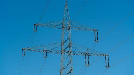 Stromausfall in Köln-Ehrenfeld: Menschen sitzen im Dunkeln