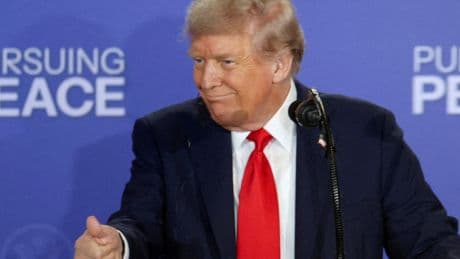 Trump is right about border and criminals, but he’s losing voters with mass deportations