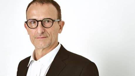 Gilbert Cette, professeur à Neoma Business School : « Oui à la TVA sociale ! »