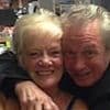 Man, 31, arrested on suspicion of murder over house fire that killed elderly couple