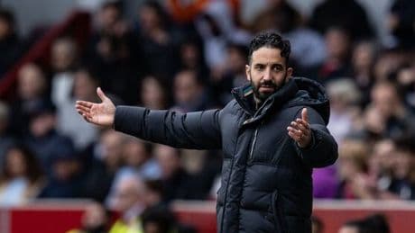 Europa League heartbreak would cost Man Utd eye-watering sum and damage transfer plans