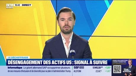 Tout pour investir - Lundi 12 mai