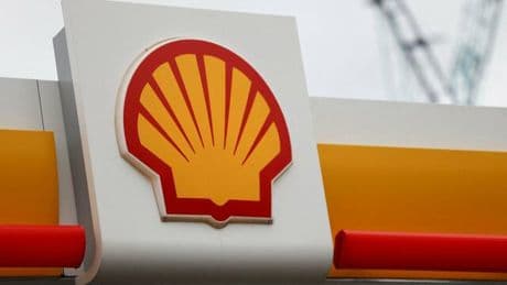 Ölindustrie: Bericht: Shell denkt über Übernahme von BP nach