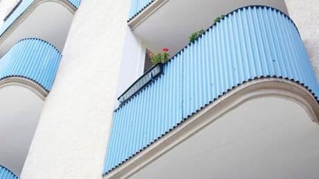 Wohnungsmarkt: Warum das Miethai-Klischee oft nicht zutrifft