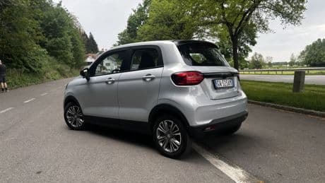 E-Auto-Kleinwagen Testsieger 2025: Die Top 5 kleine E-Autos für die Stadt