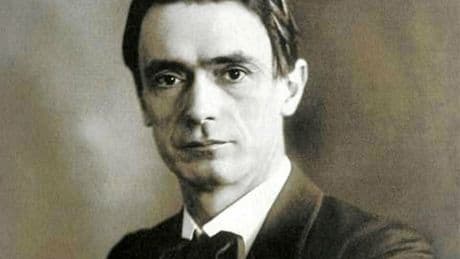 Contre le cancer, la potion magique de la médecine anthroposophique