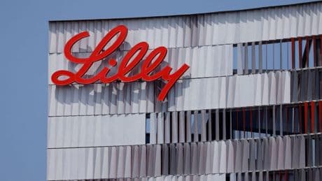 Lilly gana 7.241 millones de euros en el primer semestre de 2025, un 62% más
