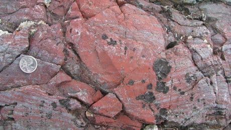 New Study Confirms That Earth’s Oldest Rocks Are Canadians