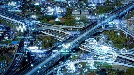 Il modello virtuoso del Pnrr e lo sviluppo delle infrastrutture
