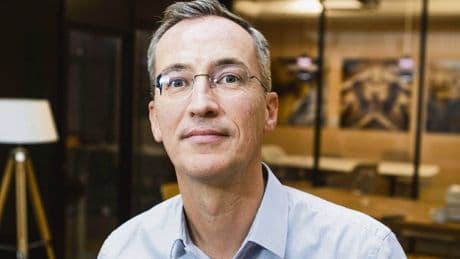 « Holding Lemahieu » : comment le nom de notre journaliste s’est retrouvé à la tête de l’empire de Pierre-Édouard Stérin