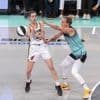 Die wichtigsten Spielerinnen und Nerd-Wissen zum Angeben: Der ultimative Einsteiger-Guide zum Saisonstart der WNBA