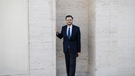 En Syrie, des entrepreneurs de la tech reviennent à pas prudents