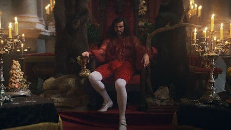 'Estocolmo 1520. El Rey Tirano', el rey que pasó a la historia por un gran baño de sangre