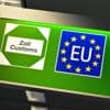 EU: Einigung auf neues elektronisches Einreisesystem