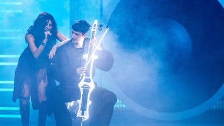 ESC 2025 in Basel: Teilnehmer und Termin: Alles rund um den Eurovision Song Contest