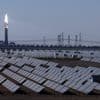 Hoe China van grootste vervuiler een klimaatkampioen werd. ‘Elk jaar leggen we meer zonneparken aan’