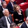 Conclave sur les retraites : une ultime réunion annoncée le 23 juin, flou sur les participants